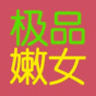 Dribbble